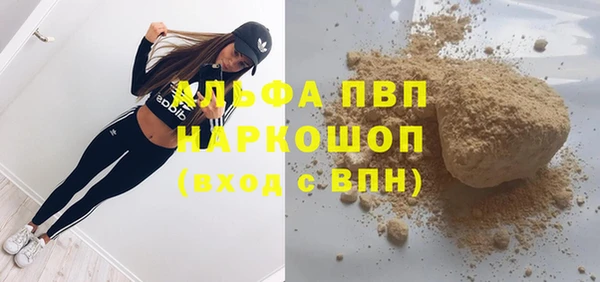 PSILOCYBIN Бугульма