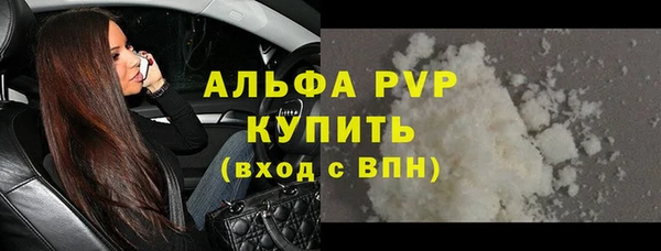 шишки Михайловск