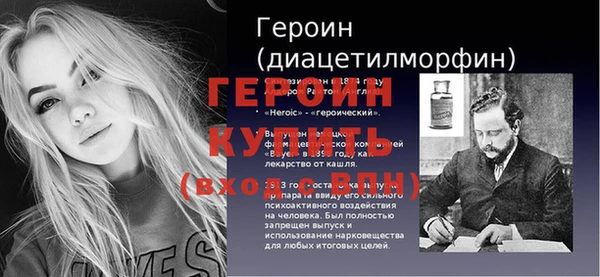 дмт Бородино